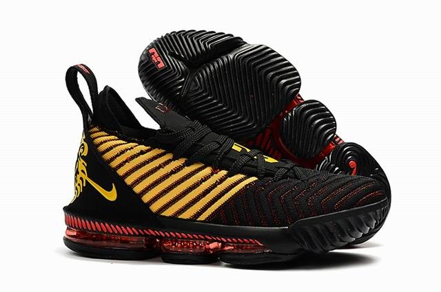 lebron XVI shoes-039